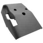 BL3Z3530AE - Steering: Lower Shroud for Ford: F-150 Image