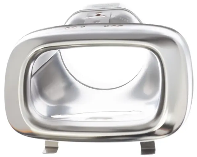 200805DH0B - : Diffuser Tips for INFINITI: QX30 Image