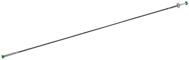 W83195 - : MAG/CLAW RETRIEVER for Performance Tool Image