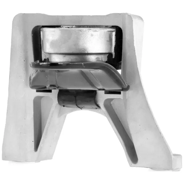 3482 - : Anchor Engine Mount for Anchor Image