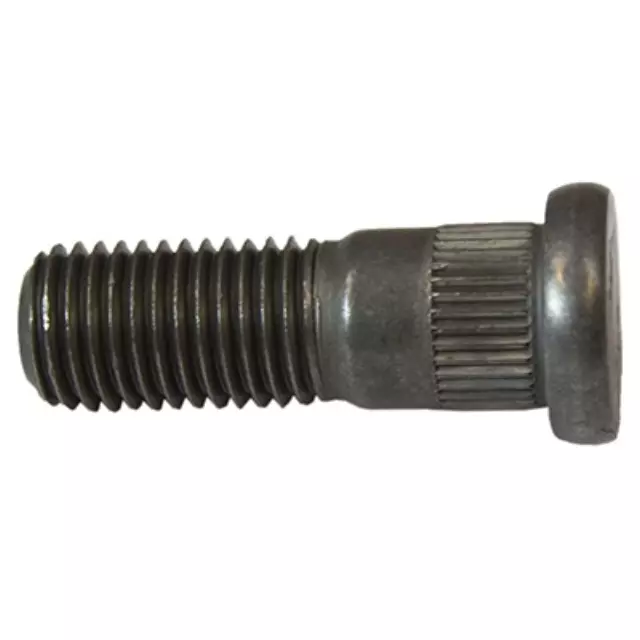 Wheel Lug Stud - Ford (YS4Z-1107-AA)