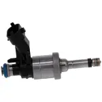 83511101 - : Reman GDI Fuel Injector for GB REMAN INC Image