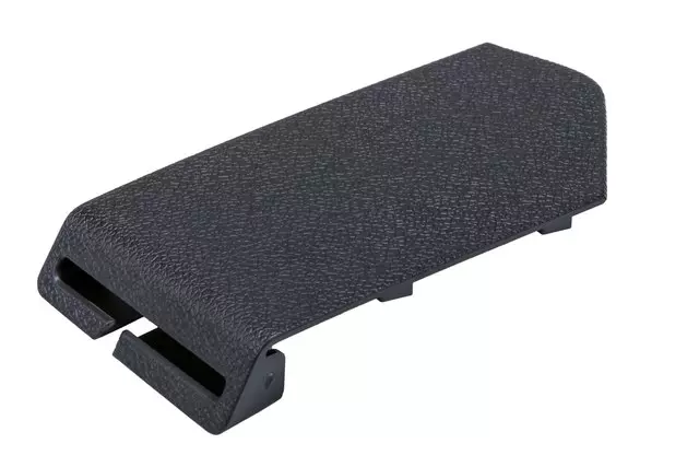 15952348 - Body: Access Cover for Cadillac: CTS Image