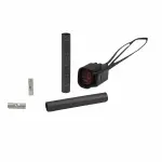 WPT986 - : Ignition Coil Connector  for Motorcraft Image