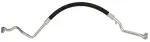 56818 - : Suction Line Hose Assembly for FOUR SEASONS Image