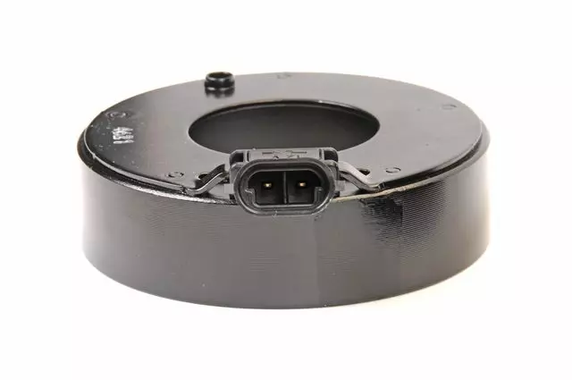 1540559 - : A/C Compressor Clutch for ACDelco Image