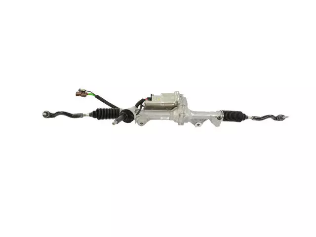 Gear - Mopar (68498500AB)