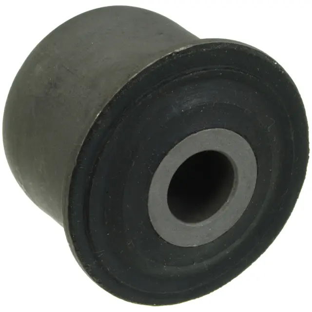 K8672 - Suspension: Axle Pivot Bushing for QuickSteer Image