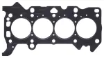 10224700 - : GASKET, CYLINDER HEAD for Ajusa Image