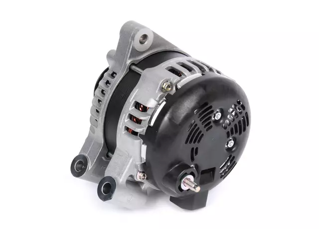 Alternator - GM (23113530)