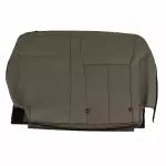 JL1Z7866601JB - Body: Seat Back Cover for Ford: Expedition Image