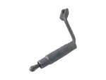 68724770AA - : Fuel Injector Supply Tube for Mopar Image