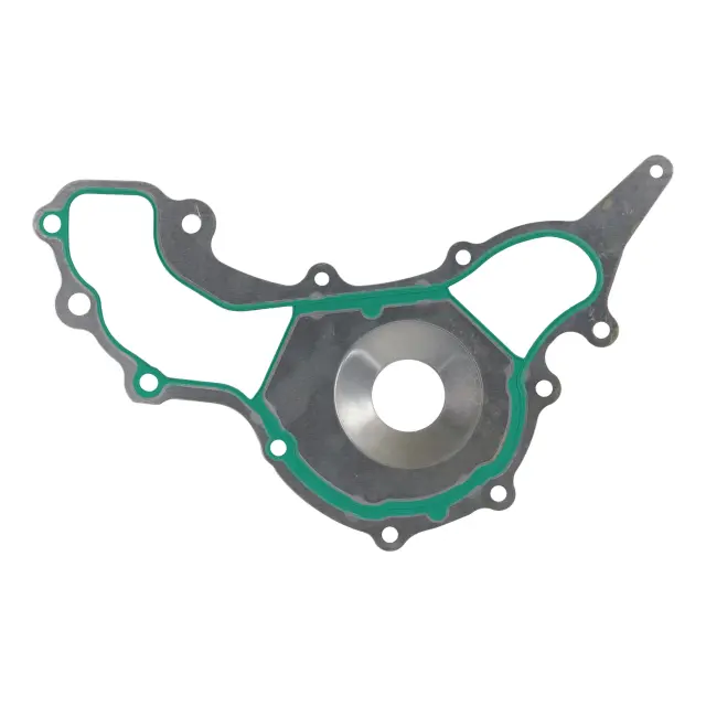 36248 - Cooling Systems: Engine Water Pump Gasket for FEL-PRO Image