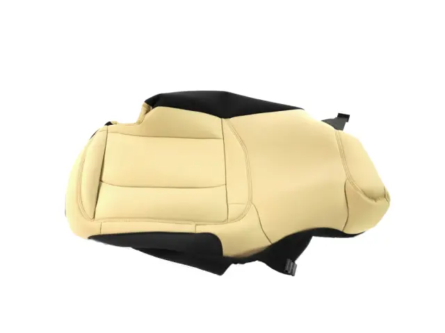 6PW64STTAE - : Cushion Cover for Jeep: Wrangler Image