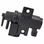 BC3Z9E882A - Emission System: Vacuum Valve for Ford: F-250 Super Duty, F-350 Super Duty, F-450 Super Duty Image