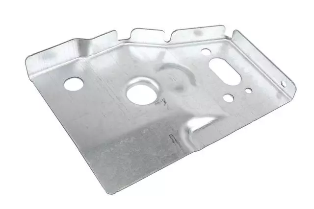 Closure Panel - GM (22911867)