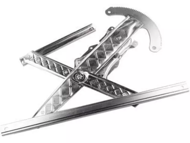 XL3Z1523208AA - Body: Regulator for Ford: F-150, F-150 Heritage, F-250, F-250 Super Duty Image