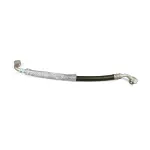 68161174AB - : A/C Suction Line for Dodge: Durango | Jeep: Grand Cherokee, Grand Cherokee WK Image