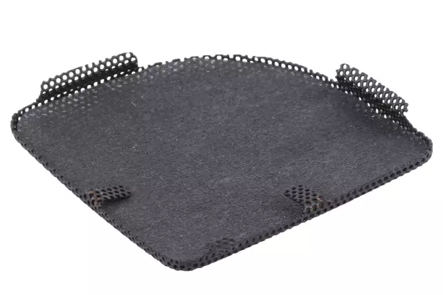 22884516 - Body: Speaker Grille for Cadillac: XTS Image