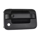 CL3Z1522404BB - Body: Handle, Outside for Ford Image