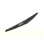 5135584AD - Body: Blade for Mopar Image