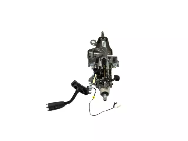 Steering Column - Mopar (5XW041X9AG)