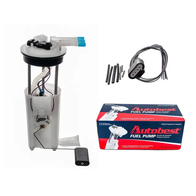 F2520A - : Autobest F2520A Fuel Pump Module Assembly for Autobest Image