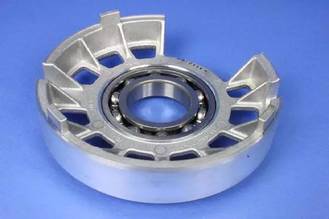 Support - Mopar (68161393AA)