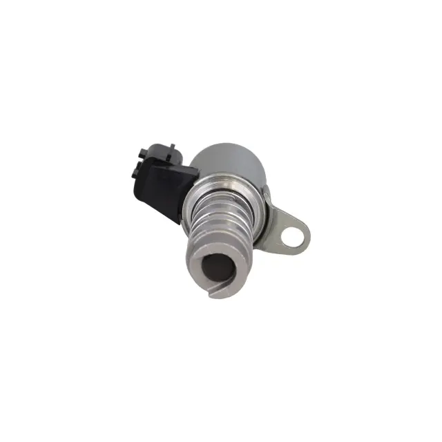 790073 - Engines &amp; Components: Engine Variable Valve Timing (VVT) Solenoid for ROSTRA Image