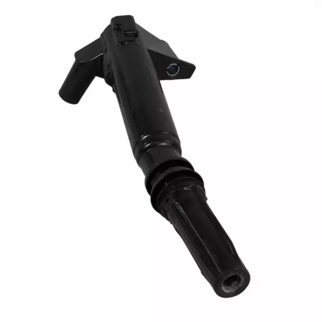 HL3Z12029B - : Ignition Coil for Ford: E-350 Super Duty, E-450 Super Duty, F-250 Super Duty, F-350 Super Duty Image