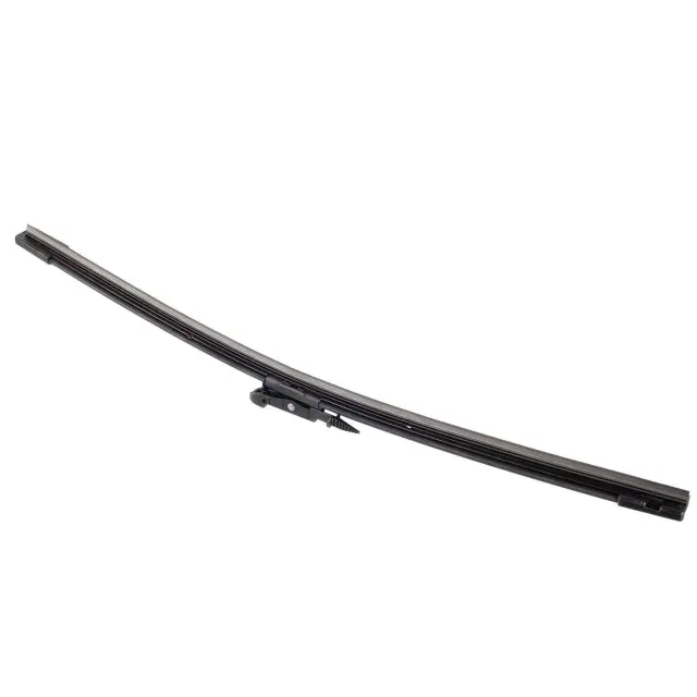 GR3Z17528FA - Unclassified: Blade Assembly Wiper for Ford Image