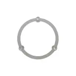 52038105 - : Shock Absorber Ring, Mounting for Mopar Image