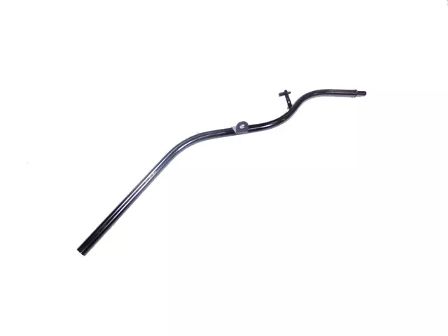 52118619AD - : Oil Filler Tube for Mopar Image