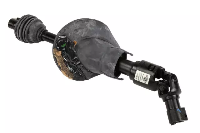 Intermediate Steering Shaft - GM (84168485)