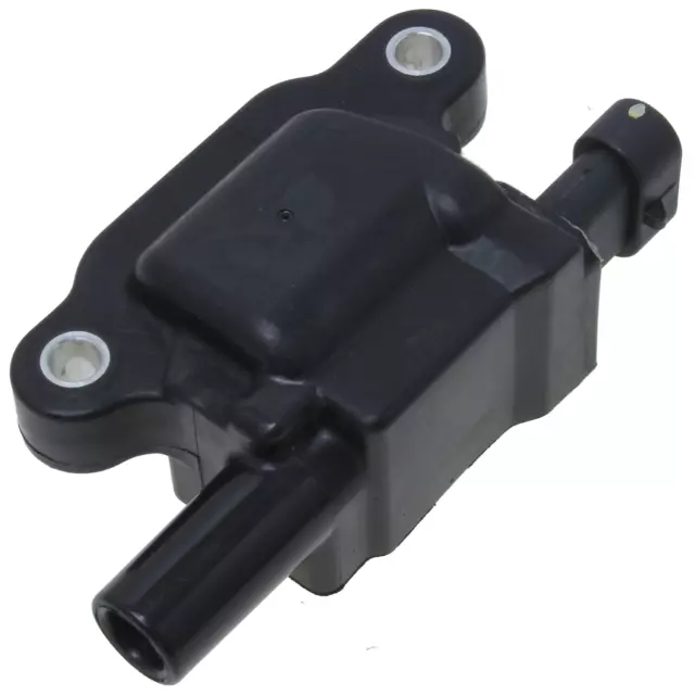 9201061 - Ignition Systems: Ignition Coil for Walker Products Inc. - Image