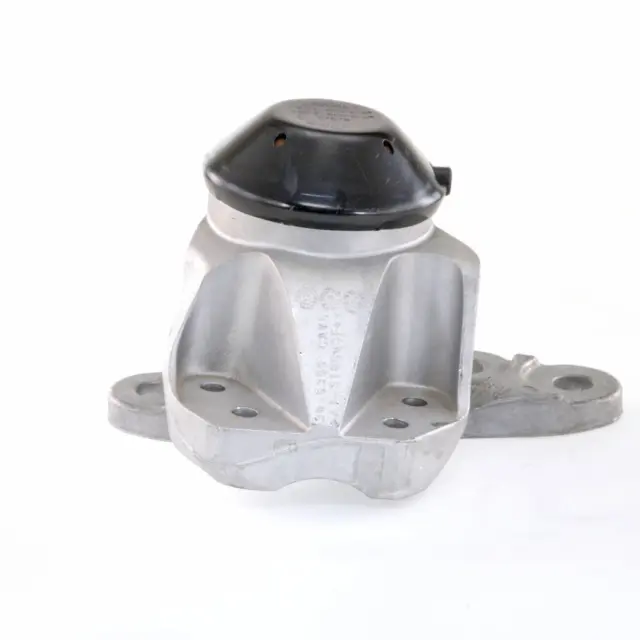 3614 - Engines &amp; Components: Anchor Engine Mount for Anchor Image