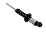 5168163AD - : Suspension Strut for Jeep: Compass, Patriot Image