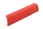 85768517 - Body: Grip Handle for GM Image