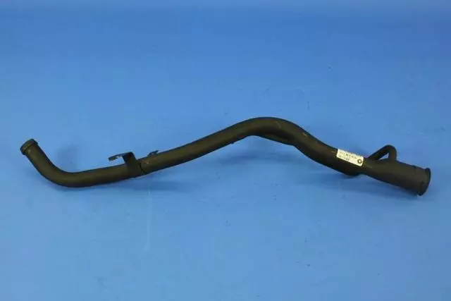 Tube - Mopar (68154415AE)