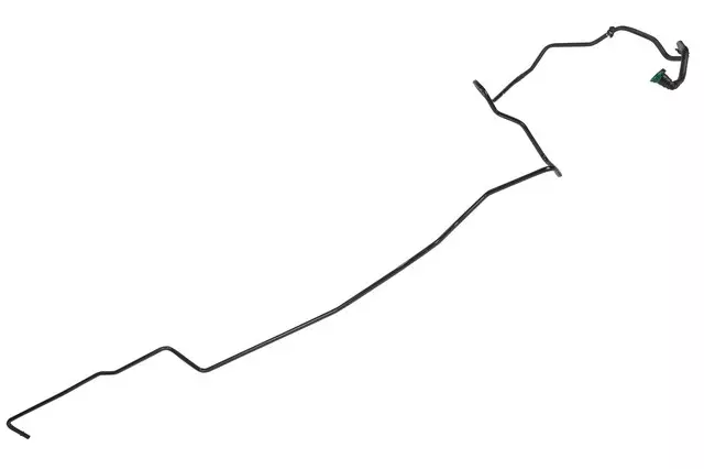 Line - GM (42692170)