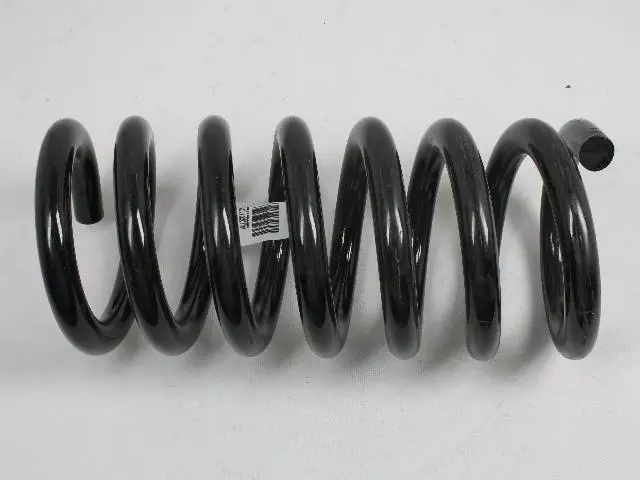 Front Coil Spring - Mopar (52113907AA)