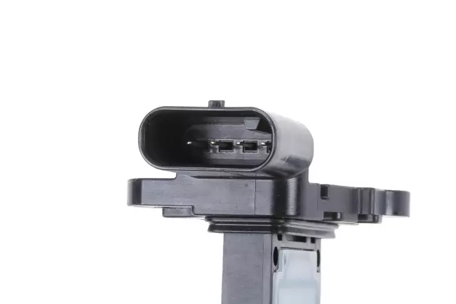Mass Airflow Sensor - GM (55505735)