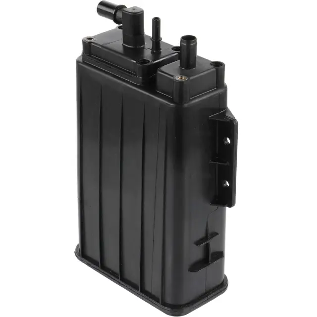 CP3732 - Emission Systems: Fuel Vapor Canister for SMP CORP Image