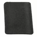 HT4Z4273A - : Tail Lamp Cap for Ford: Edge Image