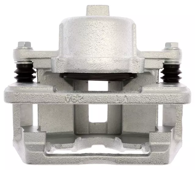 Caliper - GM (19427730)