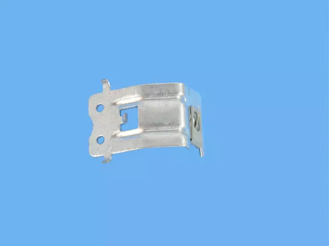 Fascia Bracket - Mopar (68276208AA)