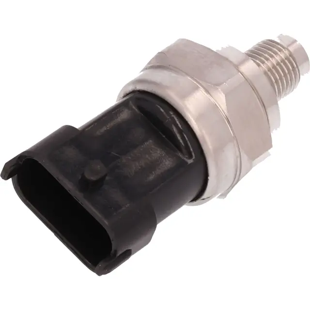 1813076 - Air Intake &amp; Fuel Delivery: gpd Fuel Pressure Sensor 1813076 for GLOBAL PARTS DISTRIBUTORS Image