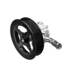 68193091AB - Steering: Power Steering Pump for Ram: 2500, 3500 Image