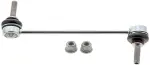 MS108274 - : Suspension Stabilizer Bar Link Kit for MEVOTECH Image