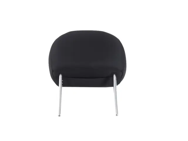 7MJ74LXBAA - Interior Trim: Front Headrest for Mopar Image